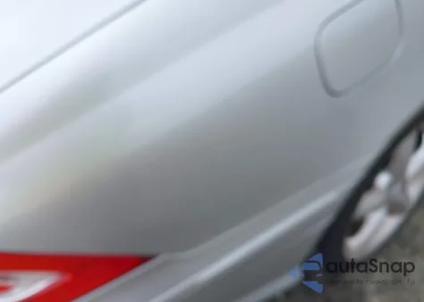 2005 Mercedes-Benz C 230 Kompressor Sport из США, поврежденный, VIN WDBRF40JX5F641990